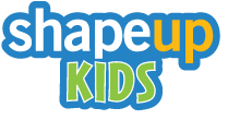 Shape Up Kids